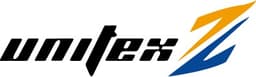 UNITEX Logo