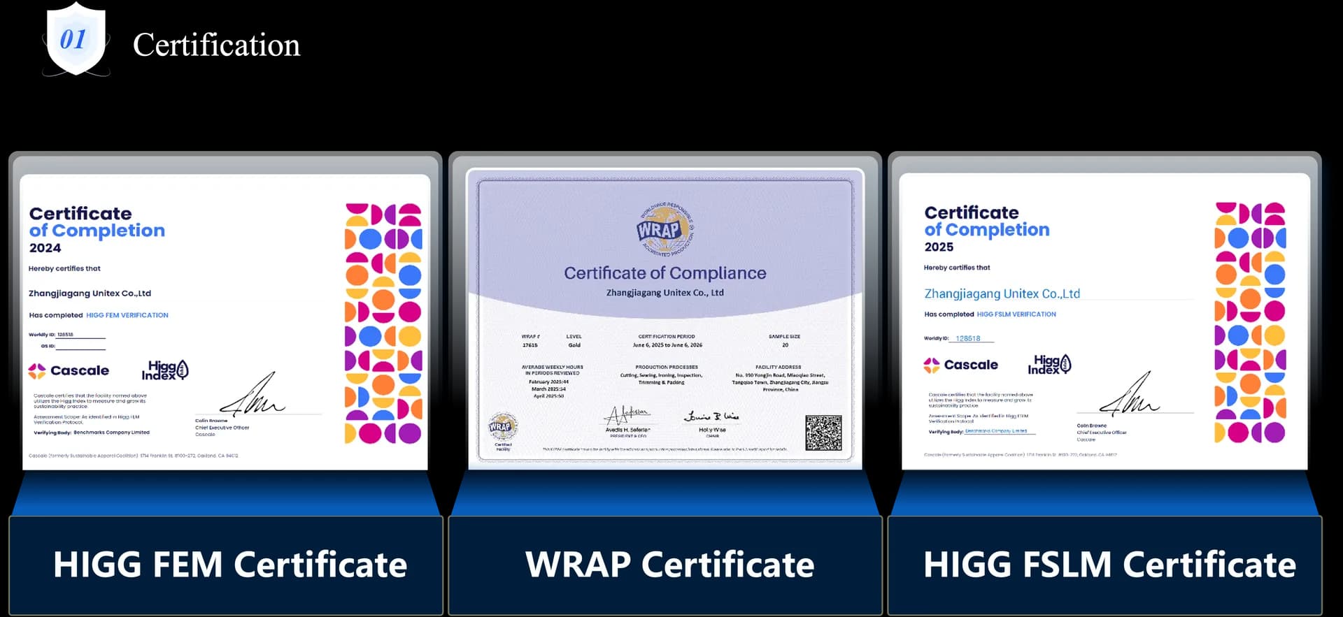 1772874831527 cert1 1773039446430