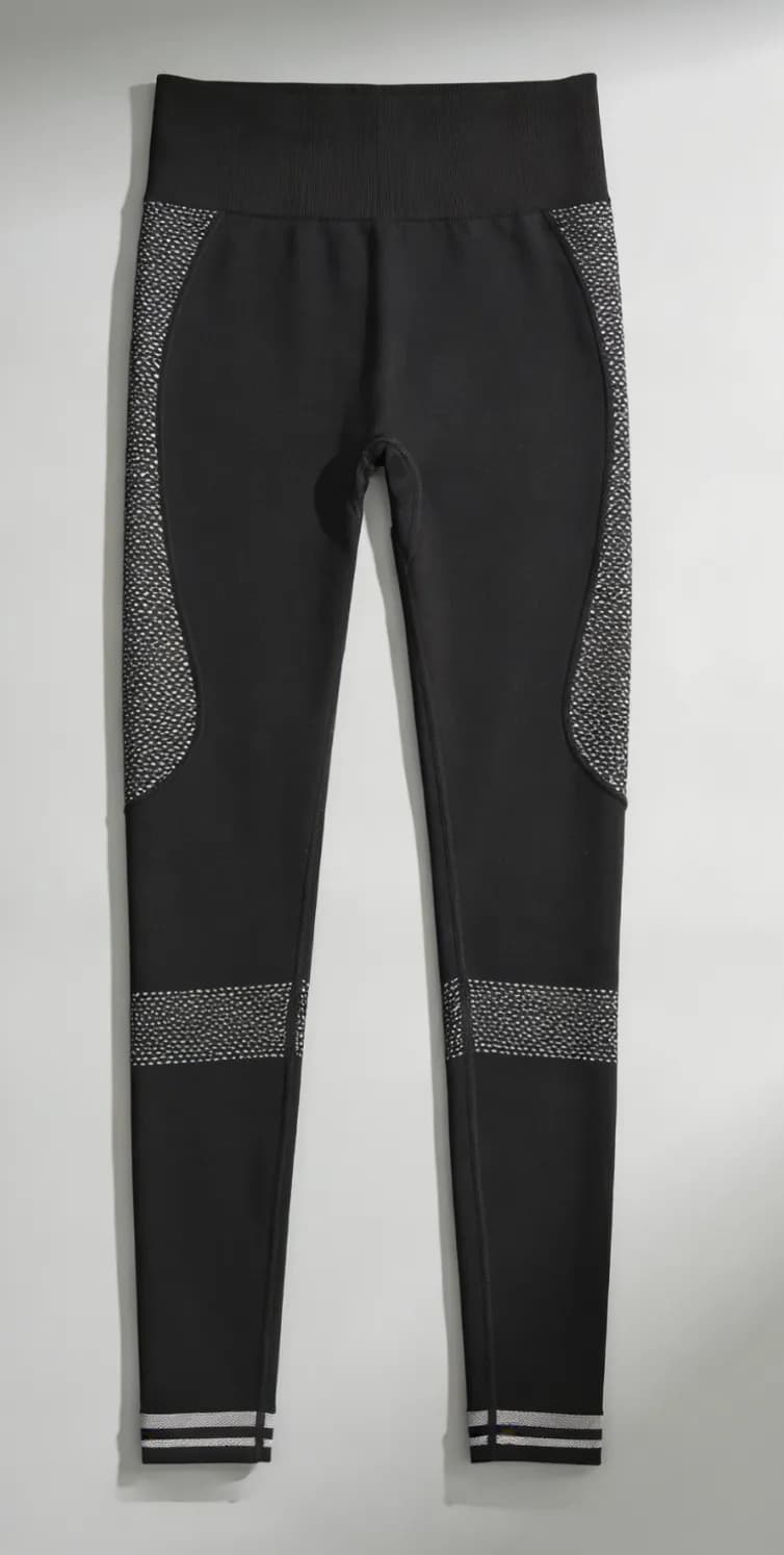 Running Tights