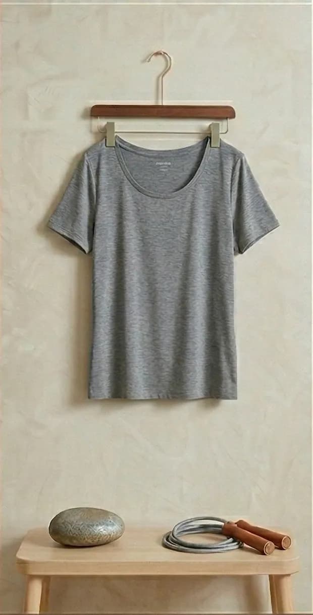 Short Sleeve Pajamas